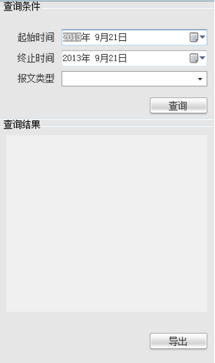 图片6.png 图片6.png